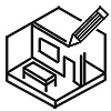 設計服務