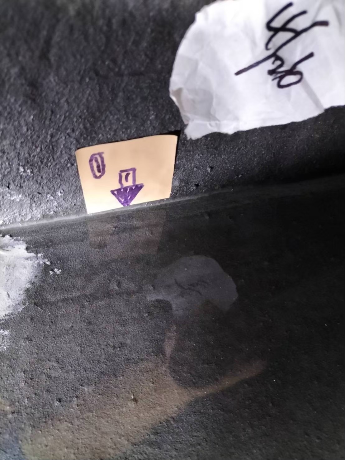 台中中古屋翻新，哪些可以留？哪些建議重做？｜以惠宇敦品為例